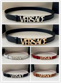 Picture of Versace Belts _SKUfw125269113fw